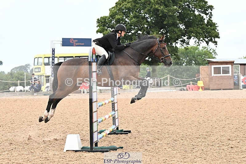 240828A-125921-00527 - Cls 3 Snr 1.05m Open