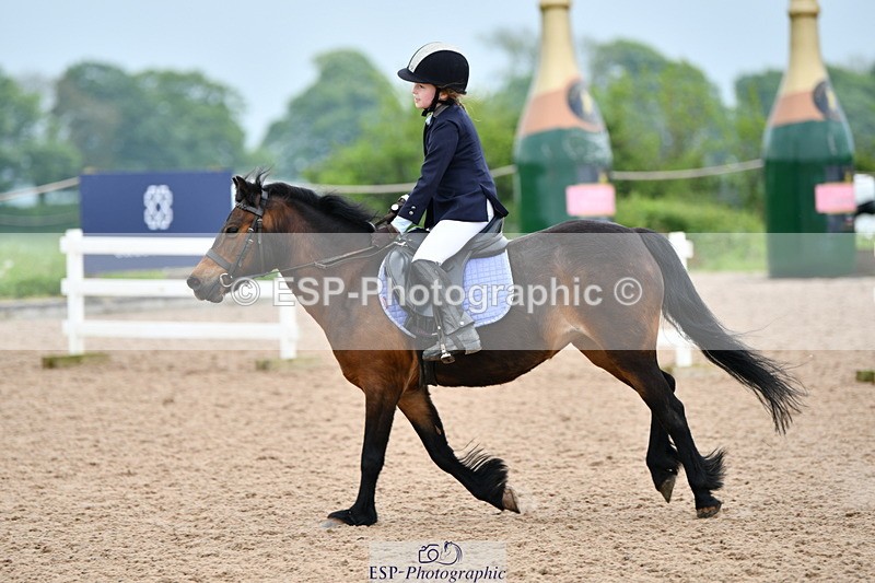 240518A-102951-00356 - Cls 2, 40cm