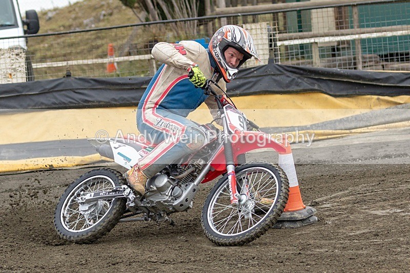 181103-7D-8E0A9242 - Ride & Skid It 03rd November 18