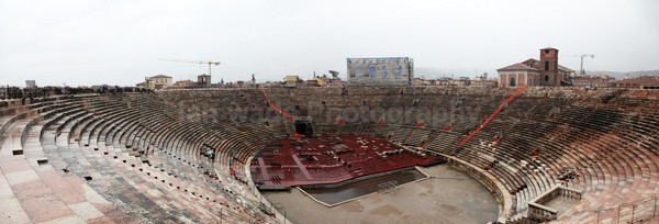  - Panoramas