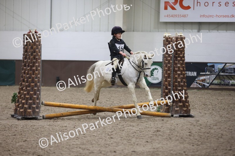 20260125-0369 - Class 1 - 40cm