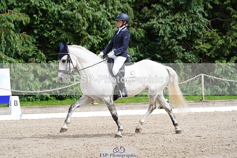240721-154800-10165 - 173-Polly_Vogel-Loughamore_Lady