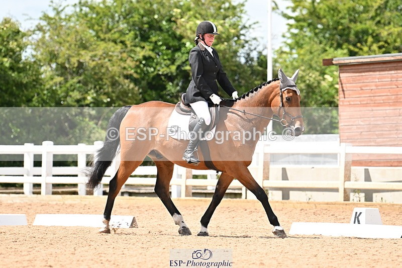 240622A-145456-11979 - Cls 5 Novice 27