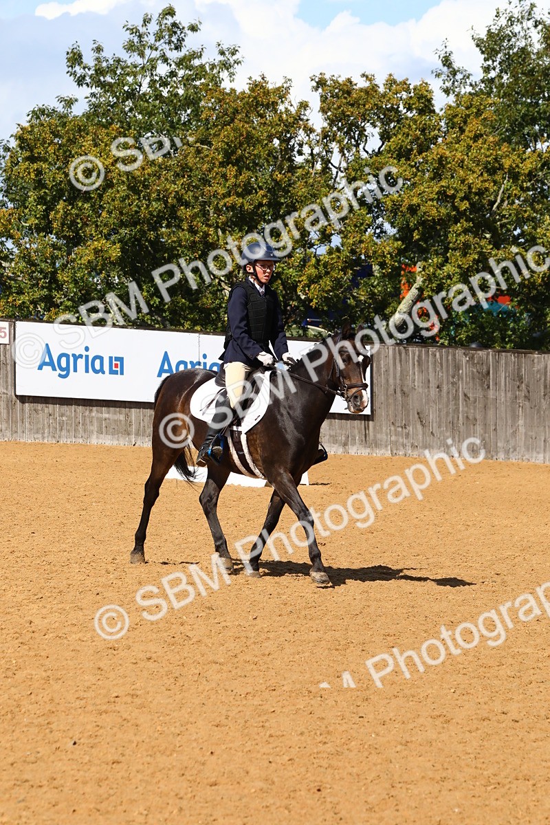 SBM_20920 - D5 - Small Tour Championshop Intro 2