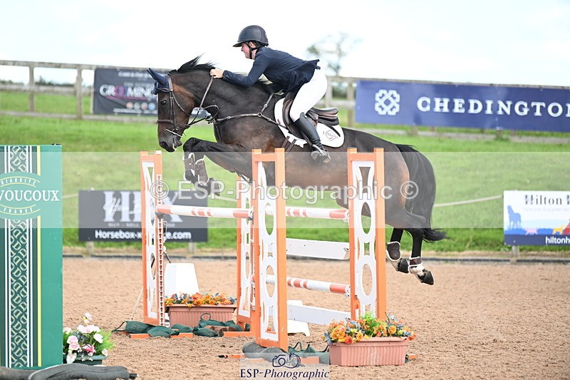 240913A-144130-04891 - Cls 17 National 1.30m Open