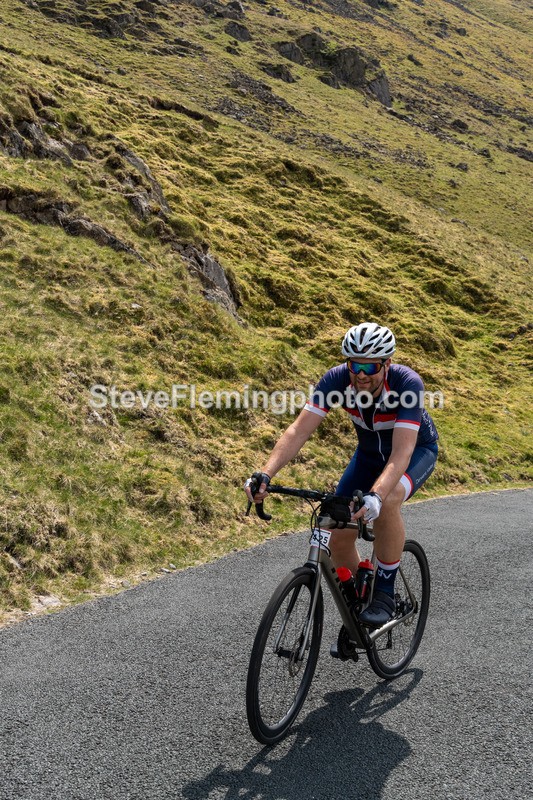 142031 - Wrynose 14.00-15.00