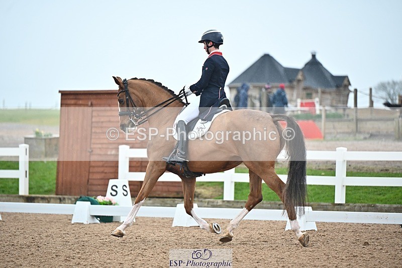 250214-131747-01798 - 156-Alexander.Harrison-Mount.St.John.Diamonds.Are.Forever