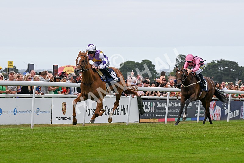140824-Race 2-Stanhope Gardens-6043 - Race 2