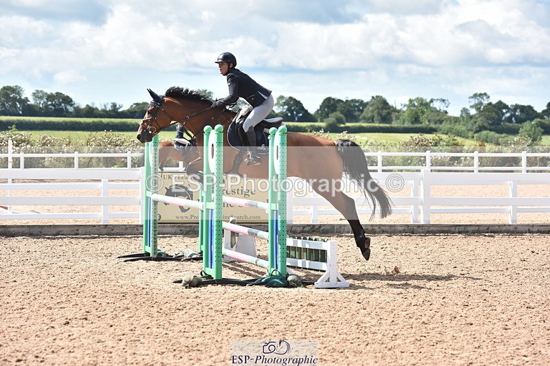 230806A-105450-01263 - Cls 17 Snr Discovery & 1m Open