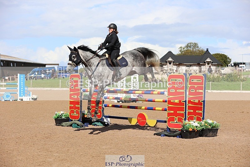 250911-130018-01720 - Cls 4 Snr 1.20m Open