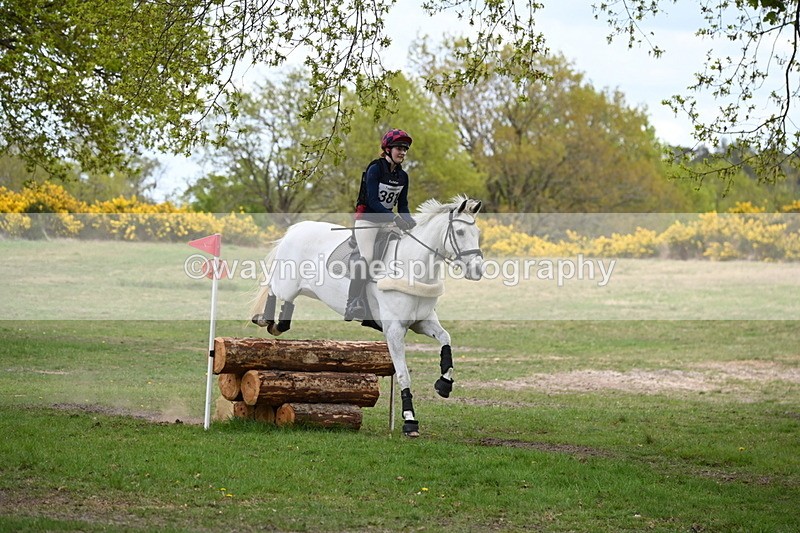 WJ6_0446 - Time 13:48 to 14:12