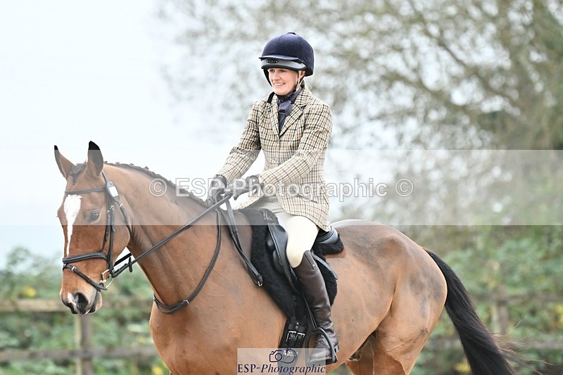 241103-090221-00686 - Prelim 1 - 8.30 to 9.54