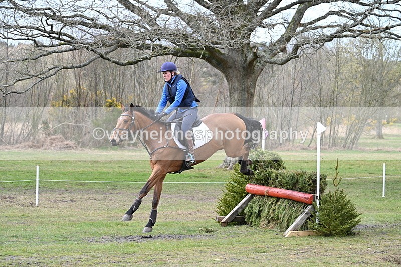 WJ7_2948 - Time 15:24 to 15:39