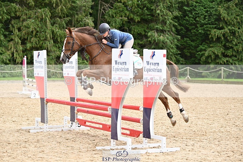 230930-140153-00792 - Cls 7 80cm Club