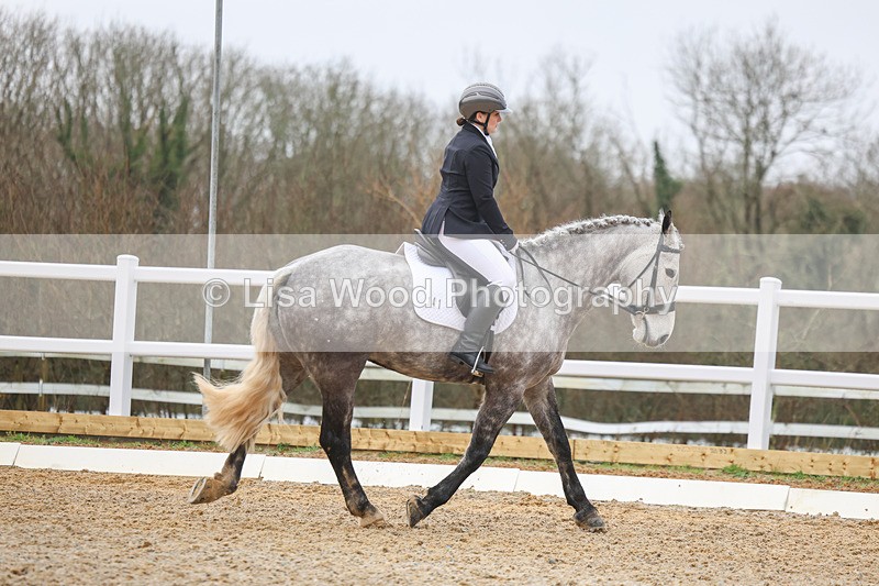 3E7A8757 - Class 1: Intro 1 2024 sec A - part two