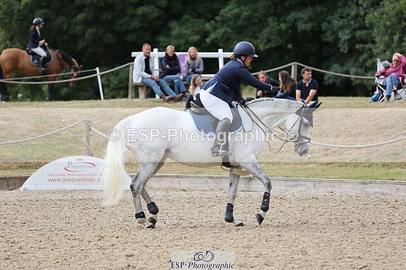 250705A-154541-15914 - Cls 36 Snr Discovery and 1m Open