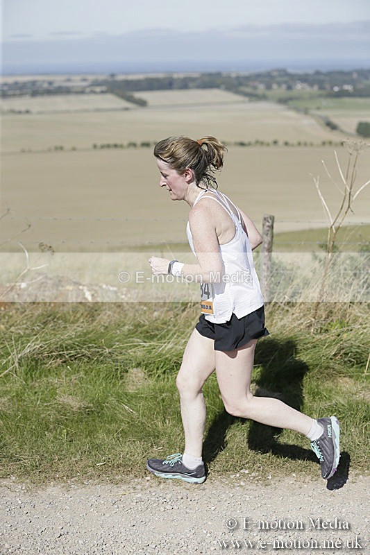 CAD150919-0478 - Marlborough Tiny Temple 7 mile and Temple Half-Marathon 15/09/19