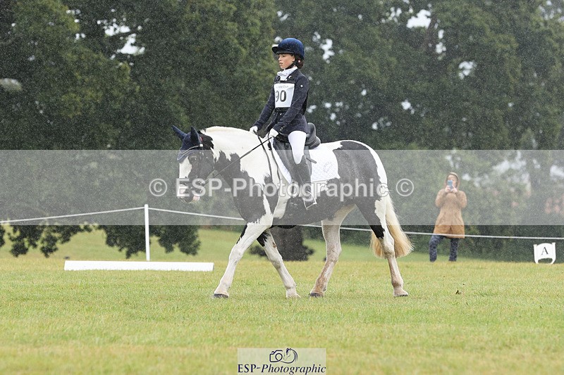 240824X-100732-22167 - D70 Section C and D 9.30 to 11.00