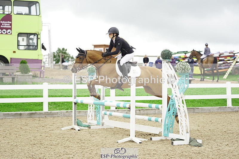 230728A-125236-01976 - Cls 9 85cm Amateur Quali