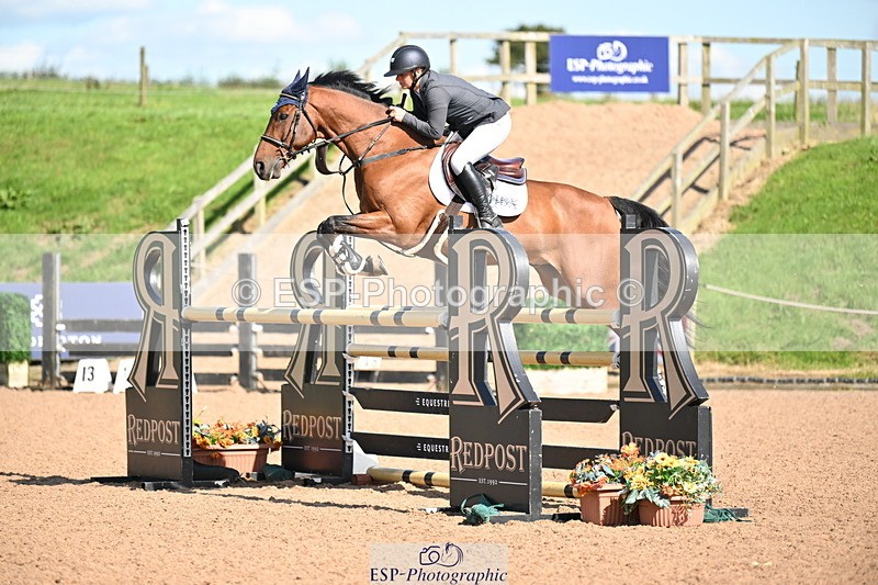 240913A-150319-04986 - Cls 17 National 1.30m Open