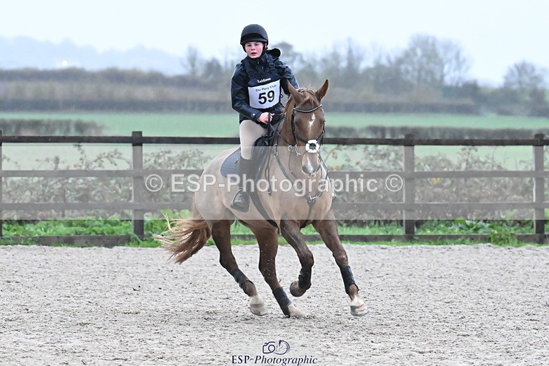 251109A-155016-01422 - Cls 08 70-75cm AE