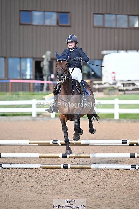 240903A-154503-00143 - Cls 1,2,1a, 1b, & 2 40-50 & 60cm