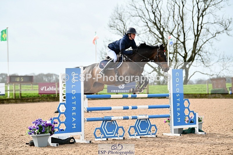 260313-113530-01425 - Cls 2 Snr Newcomers