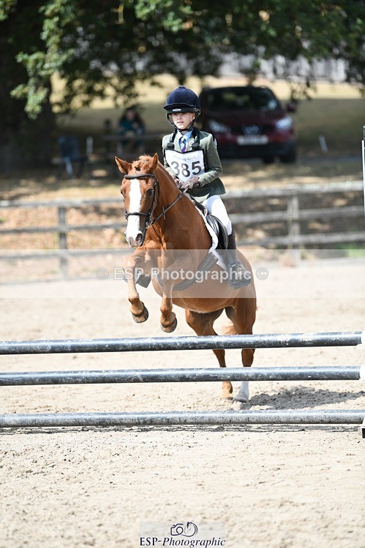 250822A-122134-21621 - NAF Round 1 11.30 to 12.50