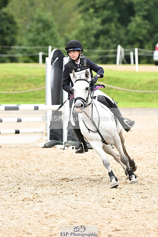 240824X-123850-25555 - 70cm Jump Off