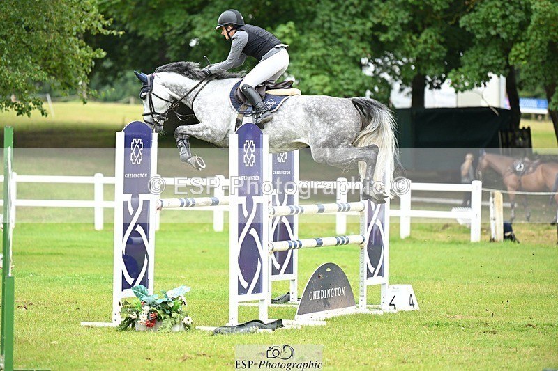 240712-110608-32438 - Cls 134 Bicton B+C 1.30m