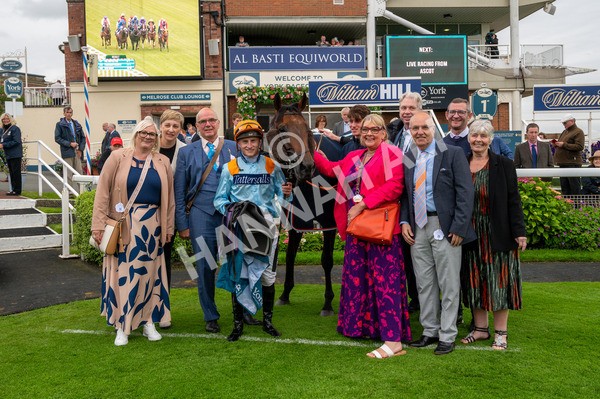 120724-Race 6-The Coffee Pod-8933 - Race 6 4.55pm Irish Thoroughbred Marketing Handicap