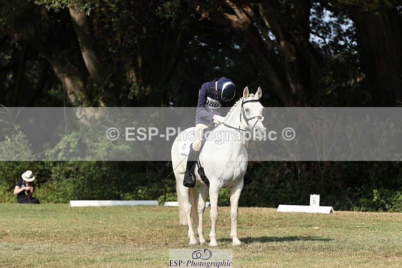 250823A-161315-33360 - PC80 Ride Off