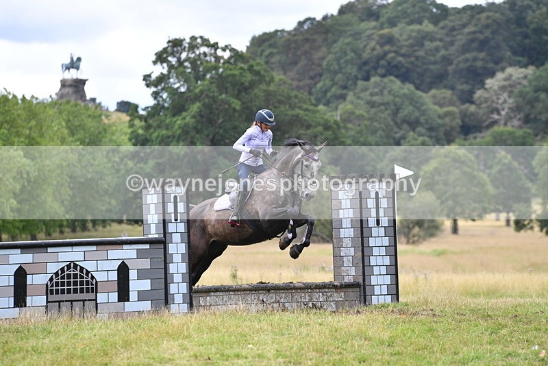 WJ5_1734 - Time at Jump 13:04 to 14:02