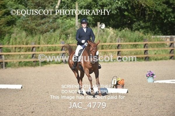 JAC_4779 - CLASS 3 PRELIM Test 4