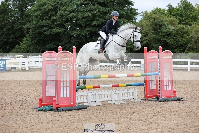 250625-104459-00209 - Cls 2 Discovery and 1m Open