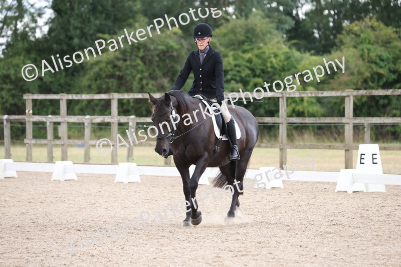 20250730-0333 - Class 2 - Intro 4