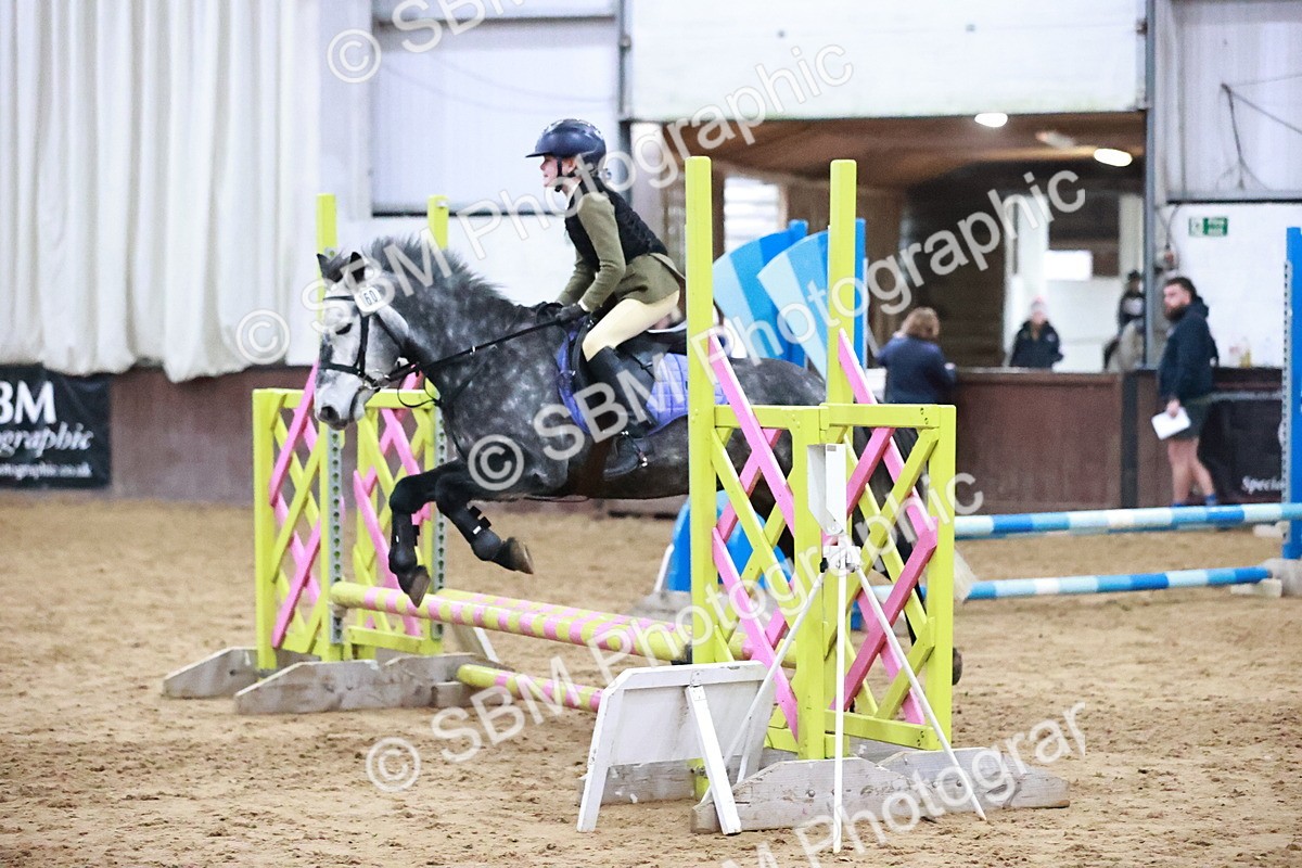 SBM_001341 - Class 3 - 60cm