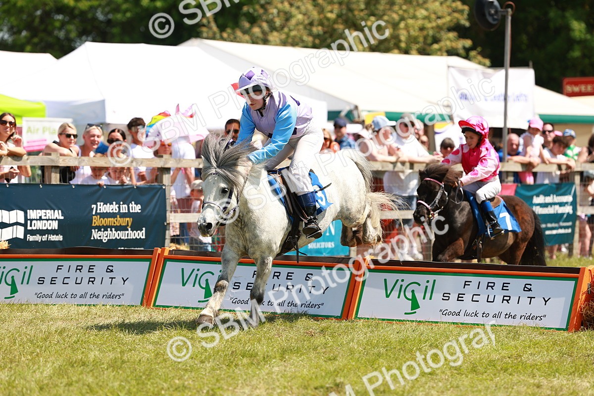 SBM_17164 - Shetland Grand National