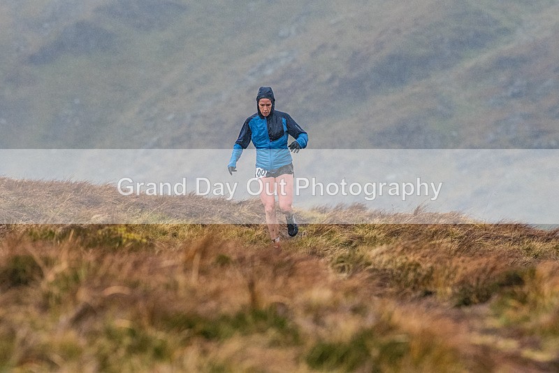 Dalehead-292 - Dale Head Fell Race Sunday 19th October 2025