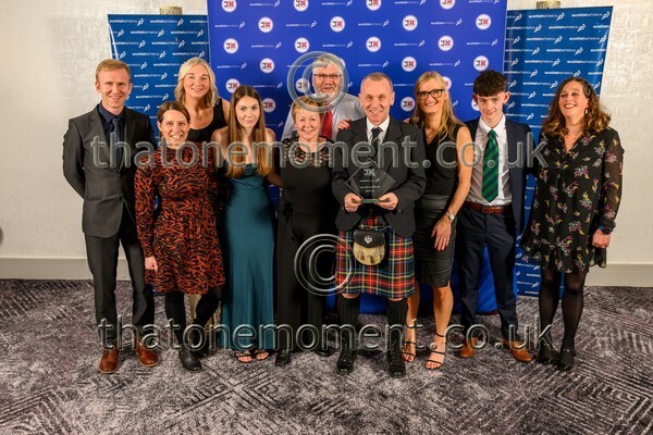 SALAwards25-913597 - 4J Studios SAL Awards 2025