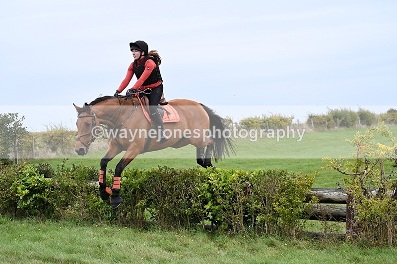 WJ7_8276 - Time 12:00 to 12:21