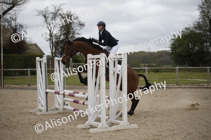 20260412-0602 - Class 5 - 80cm