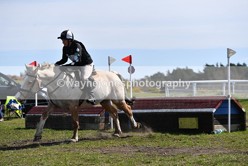 WJ5_6633 - Time 11:00 to 11:24