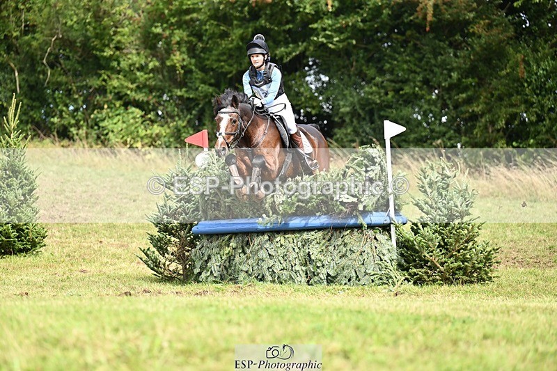 250831-152246-12162 - O-720-Amber.Golley