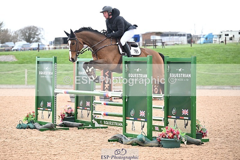 260315-120845-05129 - Cls 27 Snr 1.05m and 1.10m Grand Prix