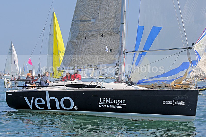 140621 VEHO GB1471L AS27A0636 - ROUND THE ISLAND - 21st June 2014