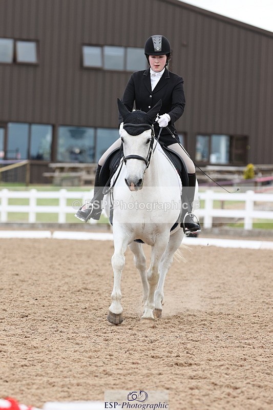 240622A-105538-09403 - Cls 27 BD Novice 37A