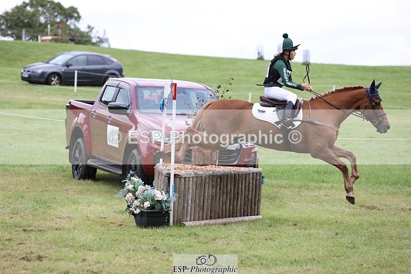 230827-143339-26704 - XC Start to 15.00