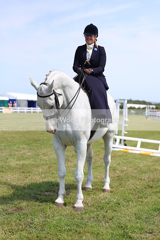 3E7A9798 - Class 13: Side Saddle