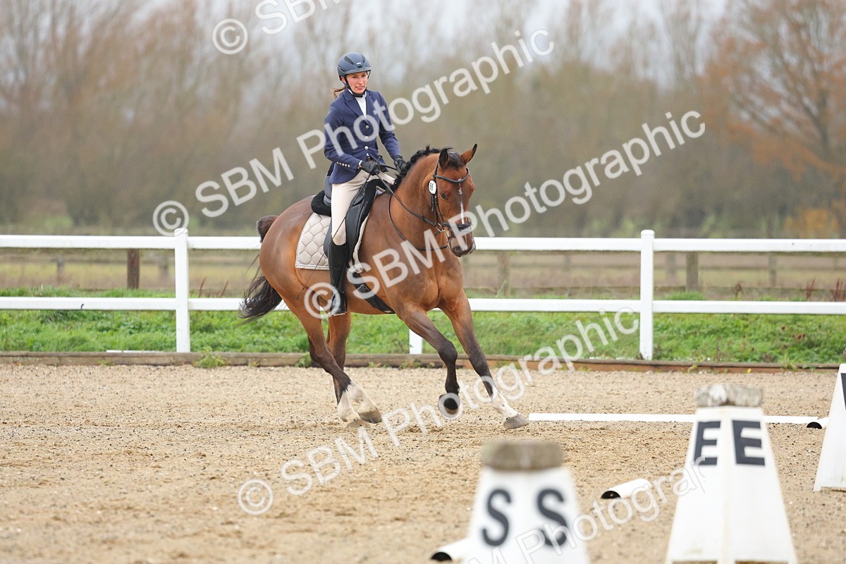 SBM_002742 - Class 3 - Prelim 4